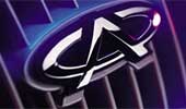 ���������� Chery Automobile Co.