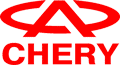 ���������� Chery