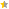 0,17 Kb