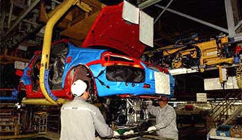            .             GM-Daewoo      .