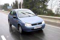   ,  -  Lada Kalina   -.   7-8           Lada Kalina -  .      Kalina    Lada-1118 ()  Lada-1119 ()
