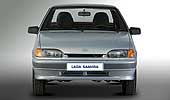 LADA-115 (-2115)