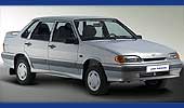 LADA-115 (-2115)