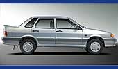 LADA-115 (-2115)