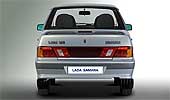 LADA-115 (-2115)