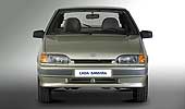 LADA-114 (-2114)