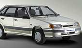 LADA-114 (-2114)