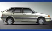 LADA-114 (-2114)