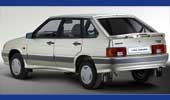 LADA-114 (-2114)