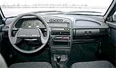 LADA-115 (-2115)