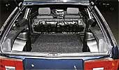 LADA-114 (-2114)