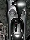  1-  2005     -   Daewoo Matiz    .