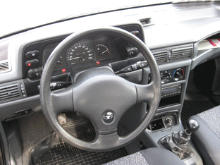 Daewoo Nexia. Цена: 180000руб. Кузов: седан, год выпуска: 2001, двигатель: 1,5i, пробег: 58000км., КПП: механическая, цвет: зелёный металлик, привод: передний, салон: стандартный.Доп. оборудование: сигнализация, центральный замок, магнитола. акустика, 2 электрических стеклопод. Подогрев сидений, механическая противоугонная система.Один хозяин, отличное состояние.