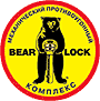 Bear-Lock