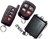 Centurion Xabre      2-            