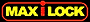 Max-i-Lock