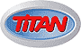 Titan