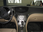 Subaru B9 Tribeca. Год выпуска: 2006. Пробег: 100 км. цвет: золото металлик. Цена: 1520 000 руб. объем двигателя 3.0i DOHC, 245л.с., АКПП, ц.з., сигнализация, ГУР, электрические стеклопод., электропривод сидений, электрические зеркала, раздельный климат контроль, противотуманки, электрический люк, кожаный салон, кожаный руль, МР-3 аппаратура, задний спойлер, ABS, EBD, подушки безопасности
