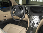 Subaru B9 Tribeca. Год выпуска: 2006. Пробег: 100 км. цвет: золото металлик. Цена: 1520 000 руб. объем двигателя 3.0i DOHC, 245л.с., АКПП, ц.з., сигнализация, ГУР, электрические стеклопод., электропривод сидений, электрические зеркала, раздельный климат контроль, противотуманки, электрический люк, кожаный салон, кожаный руль, МР-3 аппаратура, задний спойлер, ABS, EBD, подушки безопасности