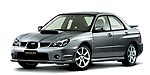 Impreza Sedan