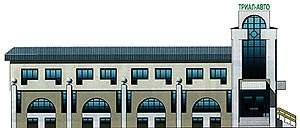 11,91 Kb