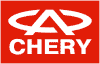 ���������� Chery � ���������� ������-����