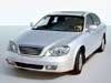 Chery B11 Oriental Sun
