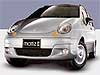 Daewoo - ���������� � ���������, ��������������� �������� ������, �� ���������� ����.