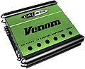    Caliber CA 200V2