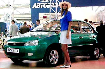 LADA KALINA         -,  -  ǻ.