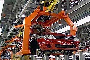  Chery Automobile      .