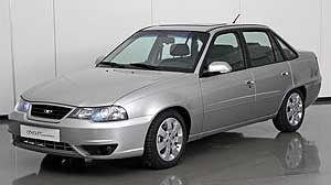 Uz-Daewoo     .