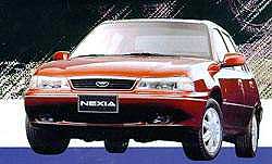    (,  )  2006     Nexia,    .
