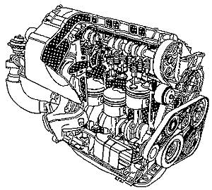 LADA Kalina   Peugeot.