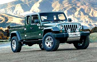       Jeep    ,   Jeep Gladiator.    ,       ,   Jeep Wrangler,      -,      .