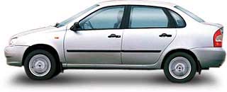         LADA KALINA.    LADA KALINA   21114 (1,6 , 8 .,   -3),    59,5   5200 /,     120   3000 /.