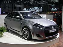   - Lada C    .