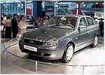  LADA -   .