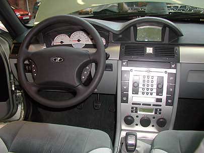   LADA   .