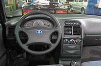  LADA 110   .