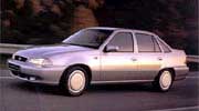 -      2005 .    Daewoo    2,5 ,  15 199 .