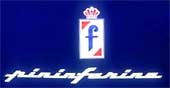 Pininfarina 
