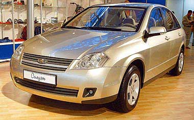       ,           General Motors.   ,      D,  ,  -2116  -3116.  ,     ,   - ,          .