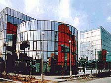    10 .