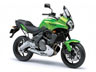 Versys ABS