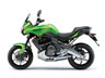 Versys ABS