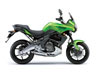 Versys ABS