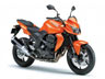 Kawasaki Z750