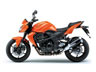 Kawasaki Z750
