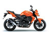 Kawasaki Z750